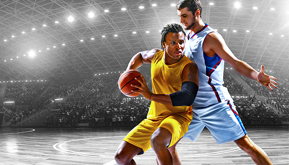 Basketball_580x331_v1